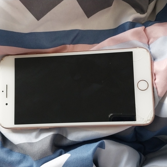 Iphone 8 plus 64 gb unlocked